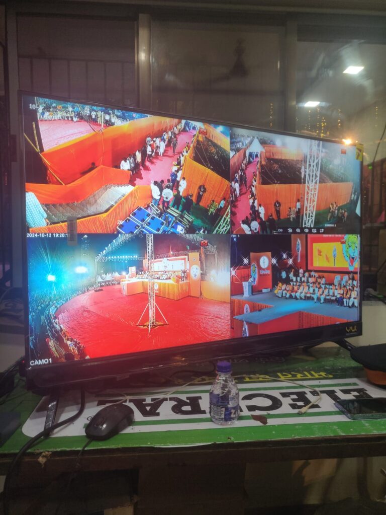 WhatsApp Image 2025-05-07 at 21.53.51_b78396fd