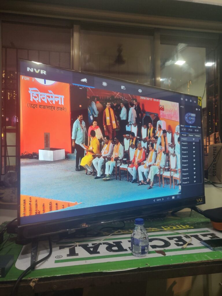 WhatsApp Image 2025-05-07 at 21.53.51_c8bf5d44