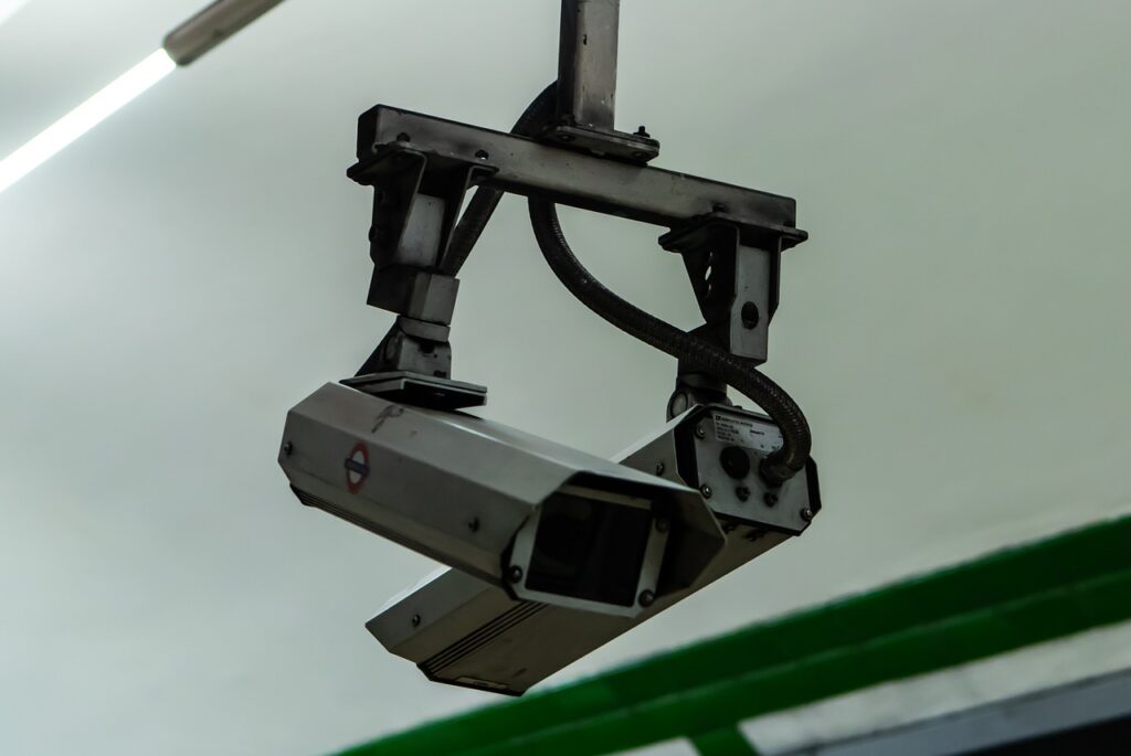 cctv, surveillance camera, underground, tfl camera, camera, cctv, cctv, cctv, cctv, cctv