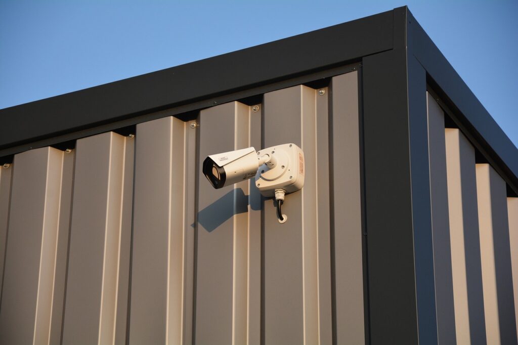 security, camera, monitoring, privacy policy, video surveillance, watch, surveillance camera, video camera, cctv, video, recording, record, castle guardian, cctv, cctv, cctv, cctv, cctv